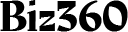 medivorix.com